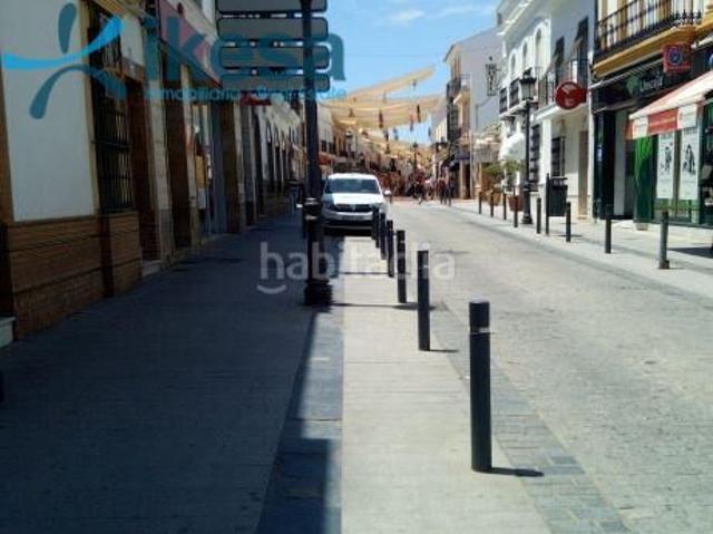 Piso en venta en Cartaya. Venta de vivienda en Cartaya, Huelva. ACTIVO INMOBILIARIO SIN POSESIÓN, NO SE PUEDE VISITAR. Pisos.