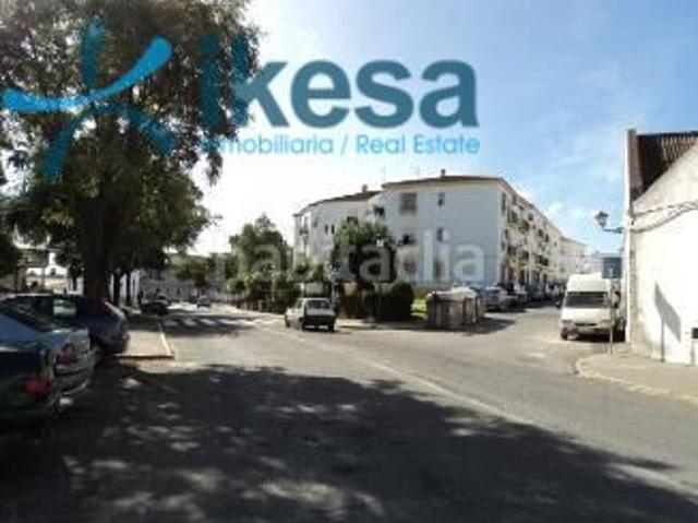 Piso en venta en Cartaya. Venta de Vivienda en Cartaya, Huelva. ACTIVO INMOBILIARIO SIN POSESIÓN, NO SE PUEDE VISITAR. Pisos.