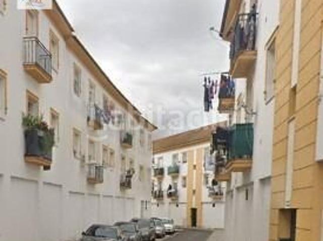 Piso en venta en Cartaya. VENTA PISO CARTAYA HUELVA. Pisos.