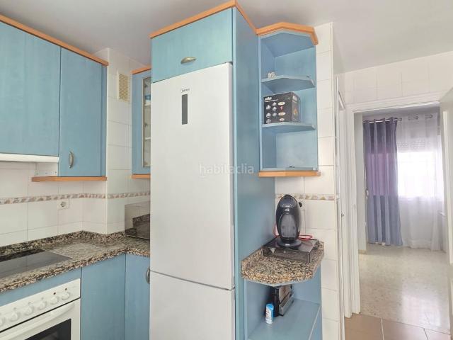 Piso en venta en Cartaya. ? VIVIENDA TIPO DÚPLEX EN EL CASCO URBANO DE CARTAYA ?. Pisos.
