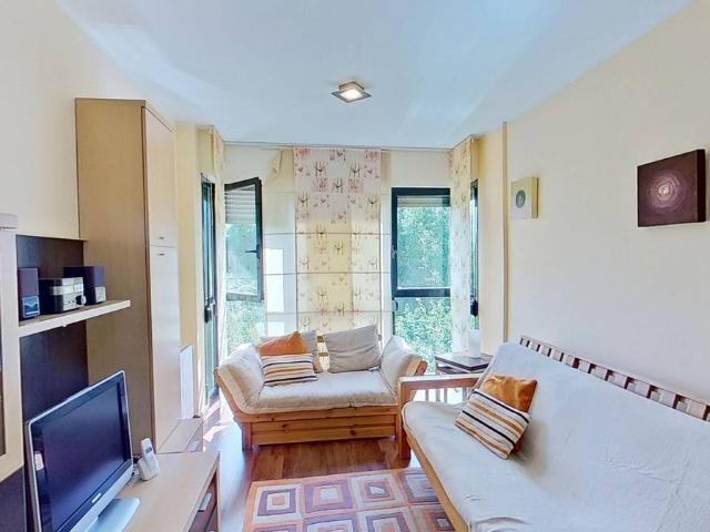 Piso en Venta en Cartes