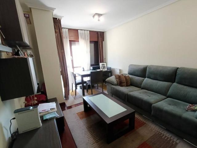 Piso en Venta en Cartes