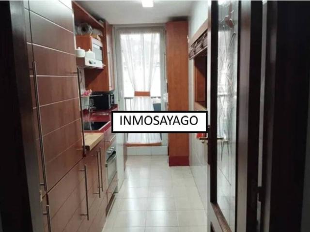 Piso en Venta en Cartes