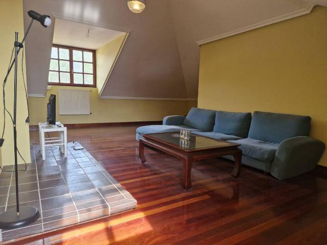 Piso en Venta en Cartes
