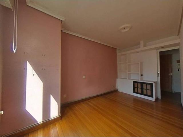 Piso en Venta en Cartes
