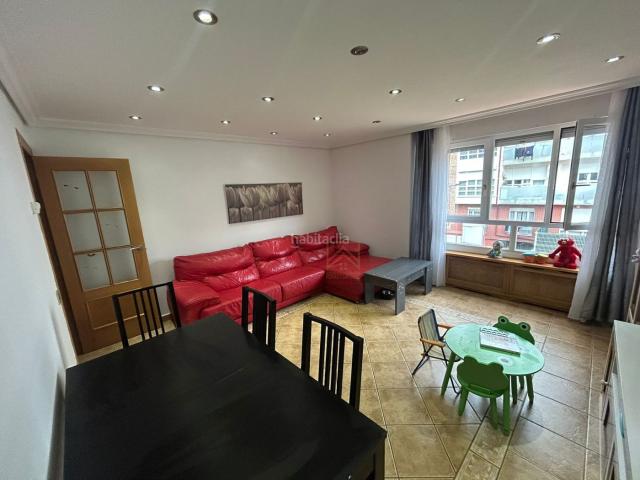 Piso en venta en Cartes. vivienda en Cartes. Pisos.