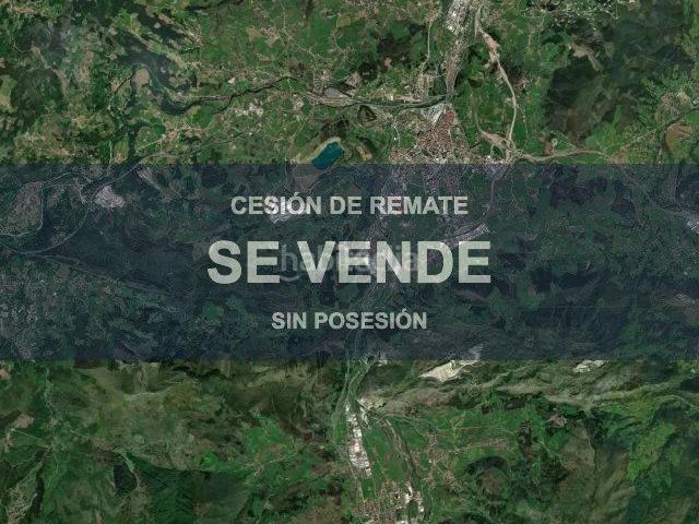 Piso en venta en Cartes. COMPRA DIRECTA Vivienda en Cartes, Cantabria. Pisos.