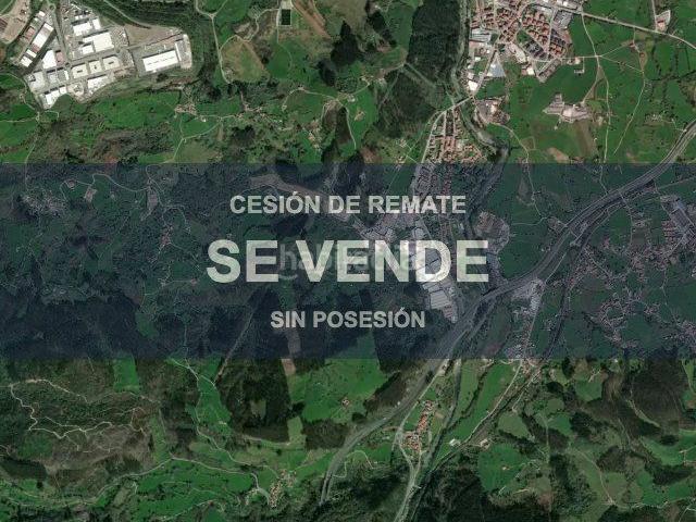 Piso en venta en Cartes. COMPRA DIRECTA Vivienda en Cartes, Cantabria. Pisos.