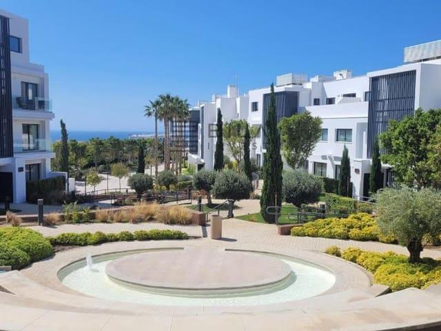 Piso en venta en Carvajal, Málaga Costa del Sol
