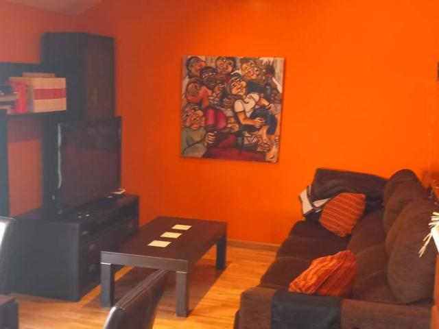 Piso en Venta en Catoira