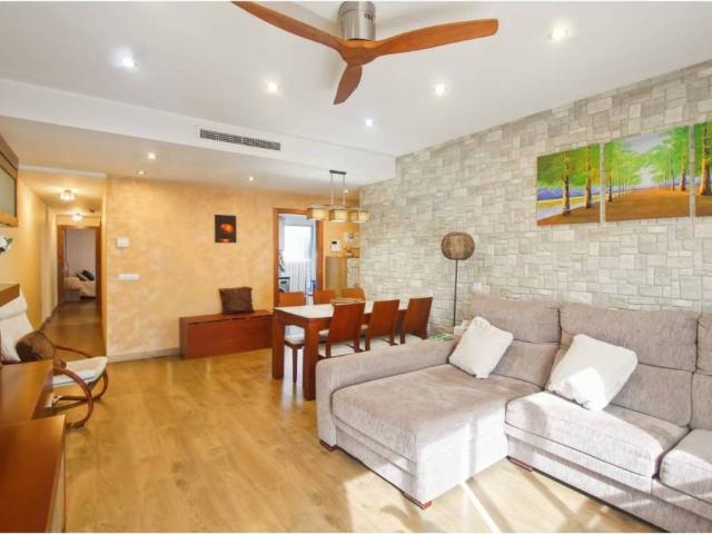 Piso en Venta en Catadau
