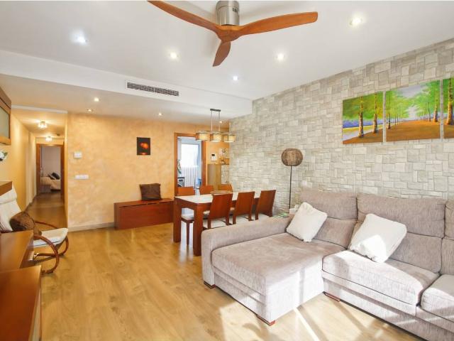 Piso en venta en Catadau Valencia