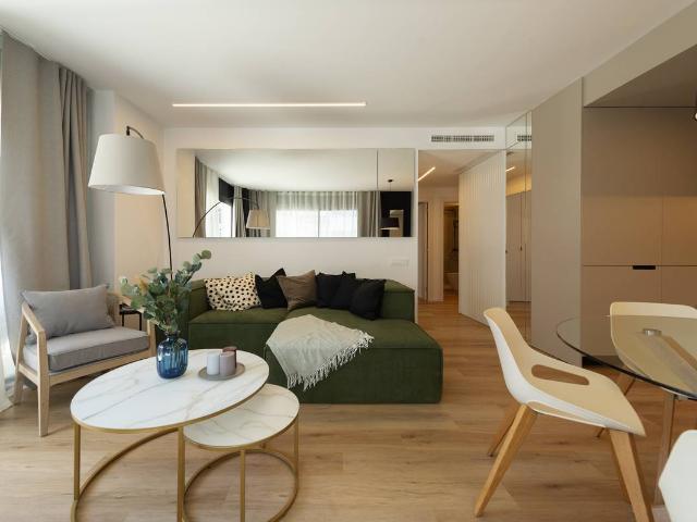Piso en Venta en Catalunya Fontetes