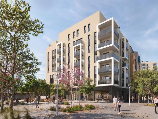 Piso en Venta en Catalunya Fontetes