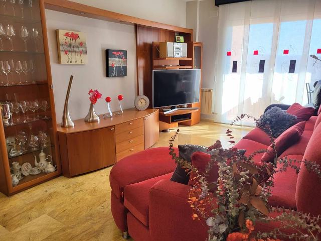 Piso en Venta en Catalunya Fontetes