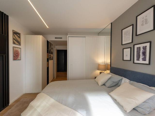 Piso en Venta en Catalunya Fontetes