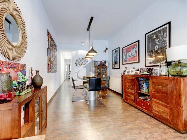 Piso en Venta en Catalunya Fontetes