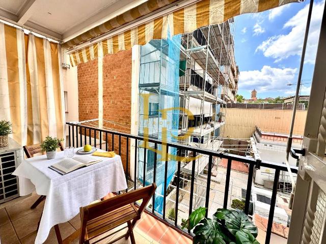 Piso en Venta en Catalunya Fontetes
