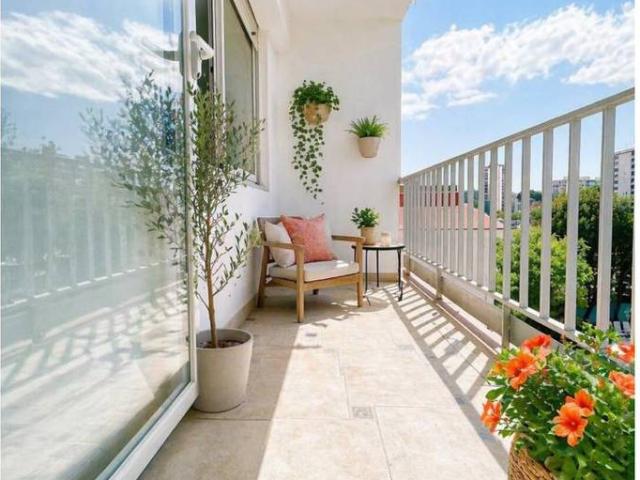 Piso en Venta en Catalunya Fontetes