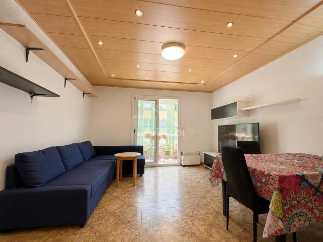 Piso en Venta en Catalunya Fontetes