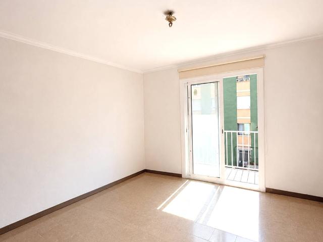 Piso en Venta en Catalunya Fontetes