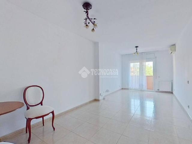 Piso en Venta en Catalunya Fontetes
