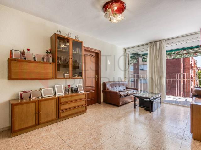 Piso en Venta en Catalunya Fontetes