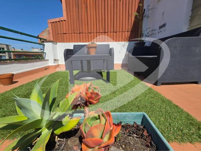 Piso en Venta en Catalunya Fontetes