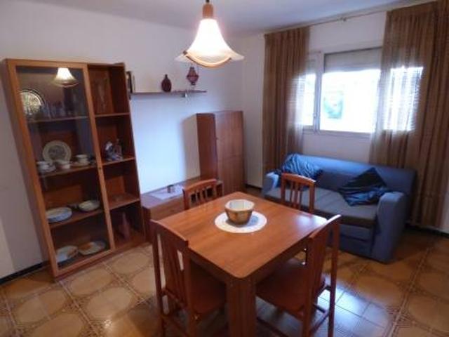 Piso en Venta en Can Tiana