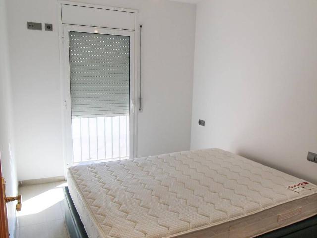 Piso en Venta en Catalunya Fontetes