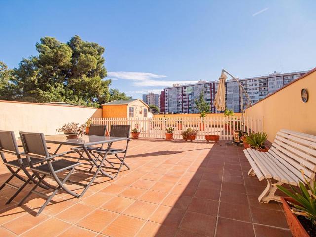 Piso en Venta en Catalunya Fontetes