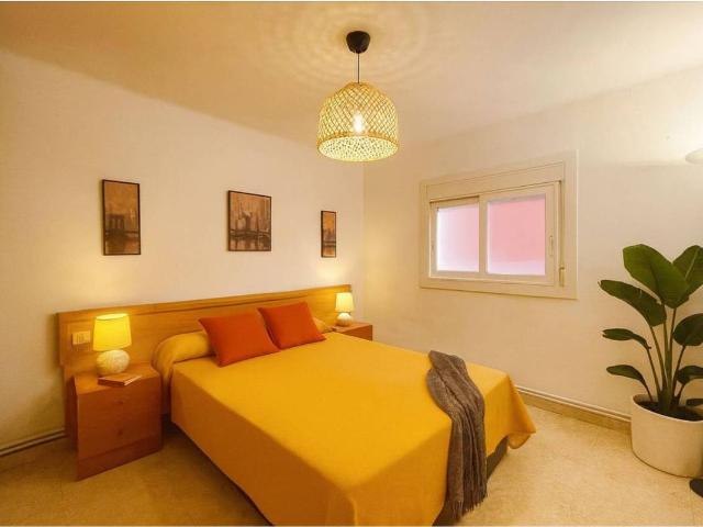 Piso en Venta en Catalunya Fontetes