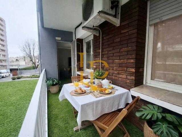 Piso en Venta en Catalunya Fontetes