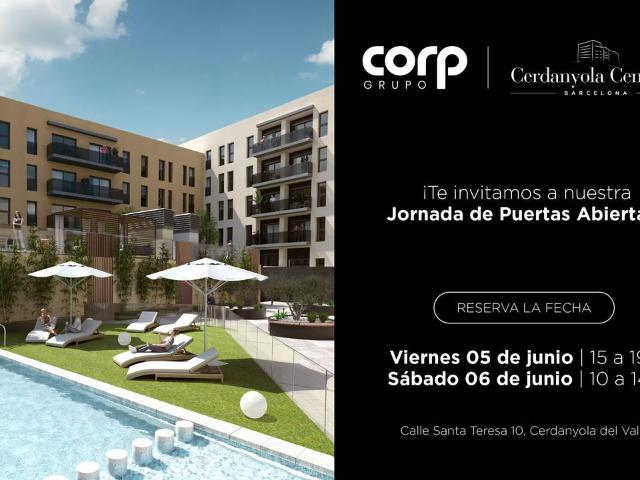 Piso en Venta en Catalunya Fontetes