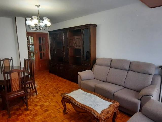 Piso en Venta en Catalunya Fontetes