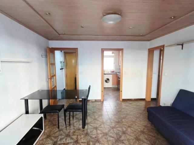 Piso en Venta en Catalunya Fontetes