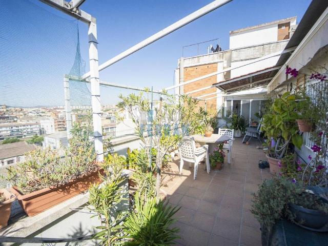 Piso en Venta en Catalunya Fontetes