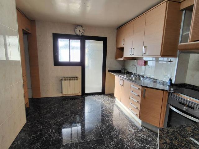 Piso en Venta en Catalunya Fontetes