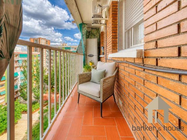 Piso en Venta en Catalunya Fontetes