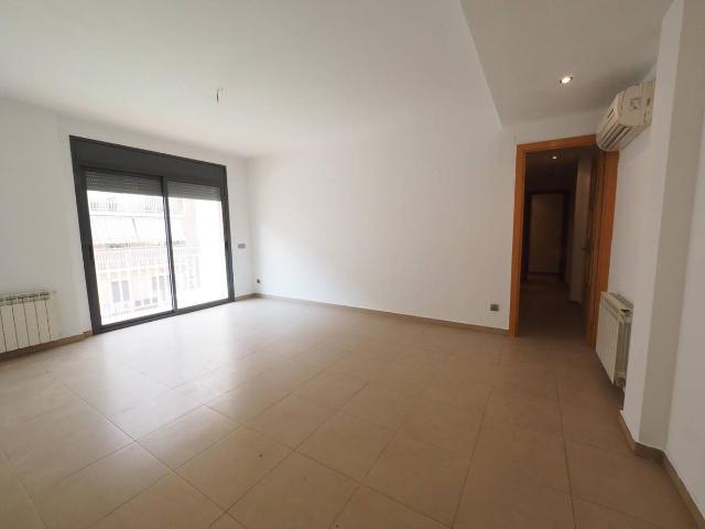 Piso en Venta en Catalunya Fontetes