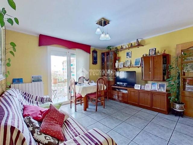 Piso en Venta en Catalunya Fontetes