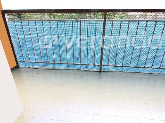 Piso en Venta en Catalunya Fontetes