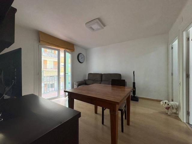 Piso en Venta en Catalunya Fontetes