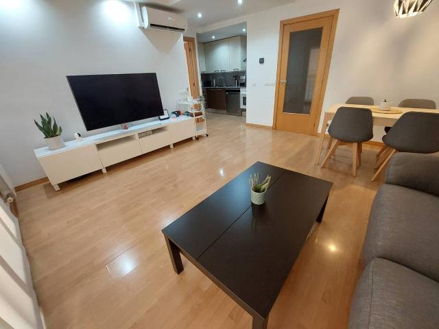 Piso en Venta en Catalunya Fontetes