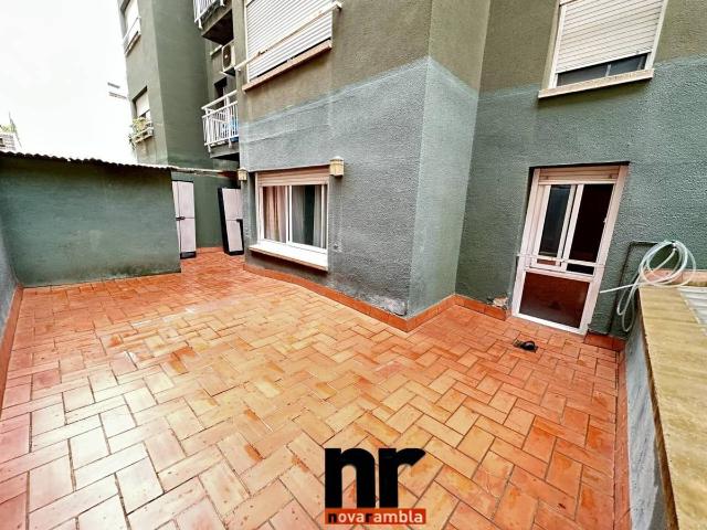 Piso en Venta en Catalunya Fontetes