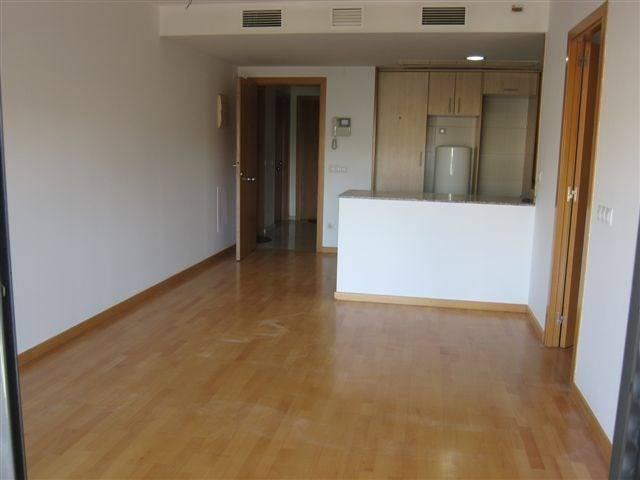 Piso en Venta en Catalunya Fontetes