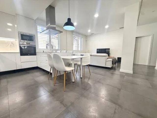Piso en Venta en Catarroja