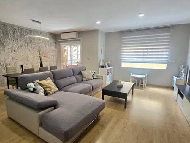 Piso en Venta en Catarroja