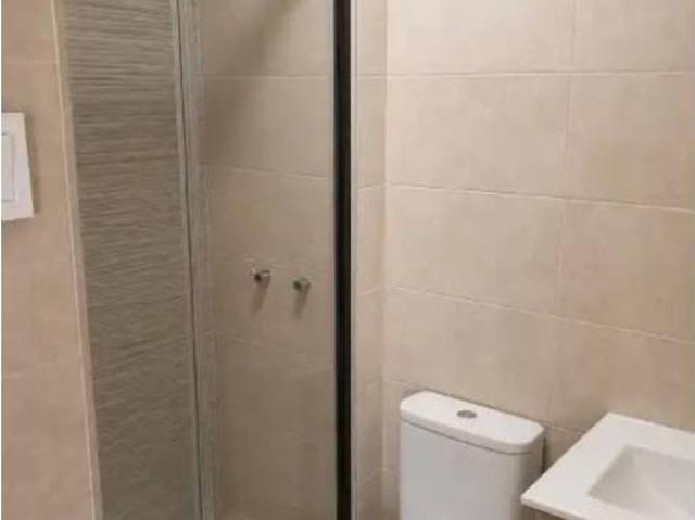 Piso en Venta en Catarroja