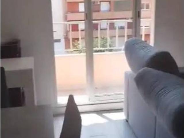 Piso en Venta en Catarroja